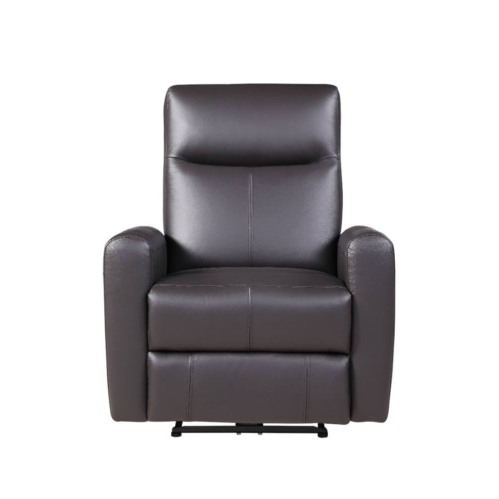 Blane Recliner