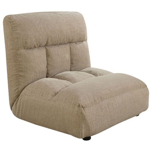 Emerin Youth Game Chair
