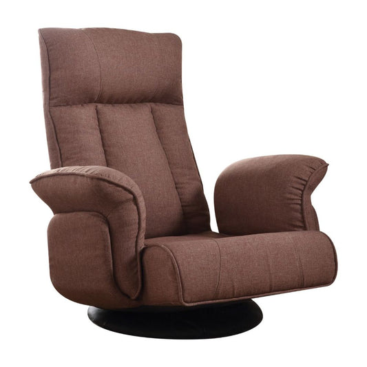 Phemie Youth Game Chair