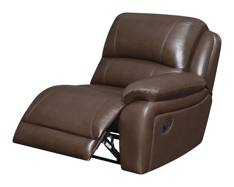 RAF RECLINER