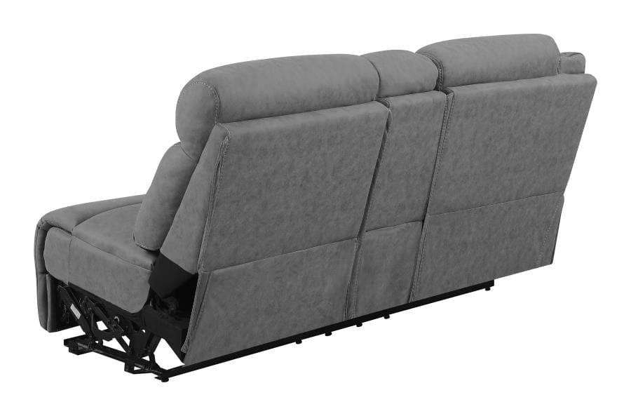 LAF POWER LOVESEAT