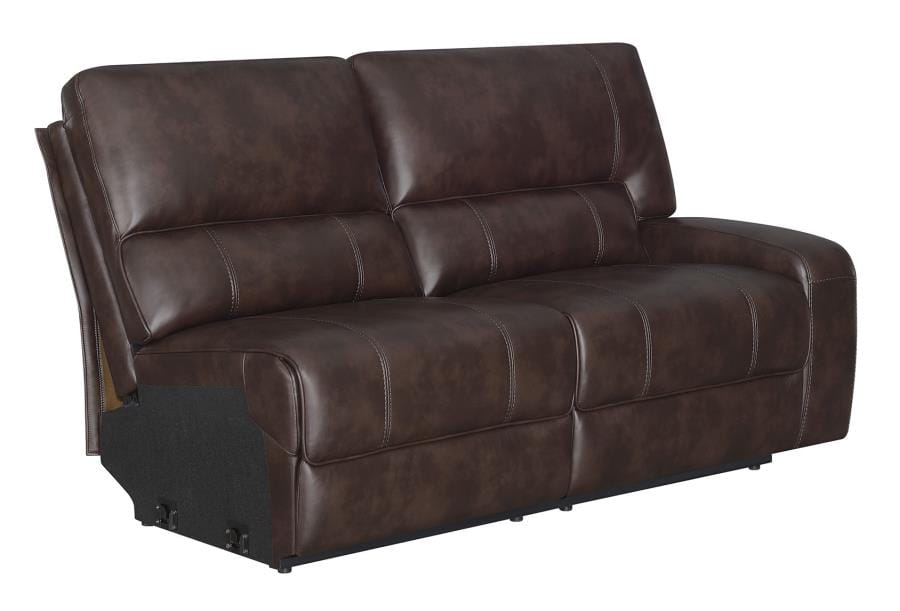 RAF MOTION LOVESEAT