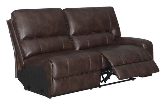 RAF MOTION LOVESEAT