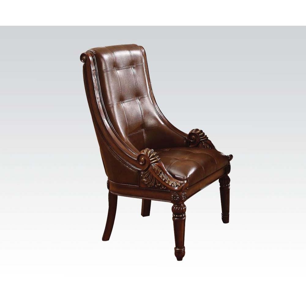 Winfred Side Chair
