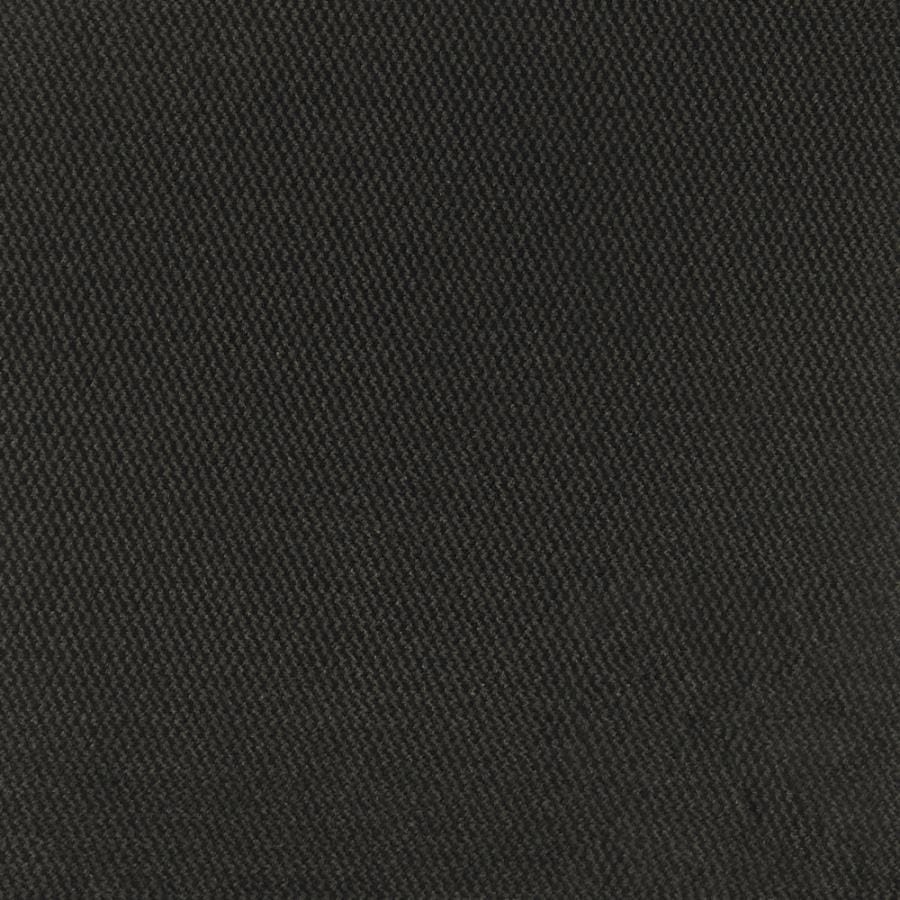 Rodman Upholstered Glider Recliner Chocolate