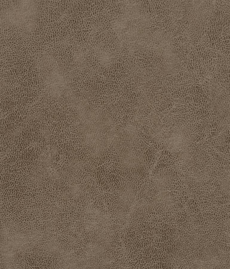 Higgins Pillow Top Arm Upholstered Motion Sofa Tan