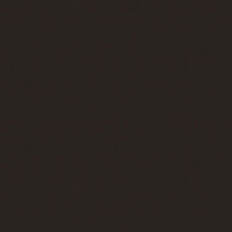 Delangelo Power^2 Loveseat with Drop-down Table Brown