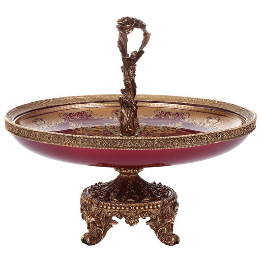HD-6024 - BOWL