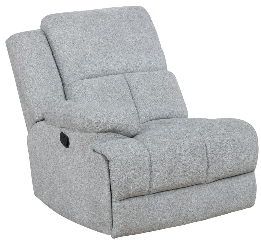 LAF RECLINER