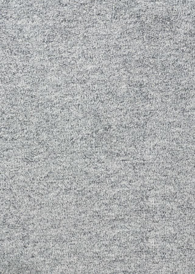 Belize Upholstered Power Glider Recliner Grey