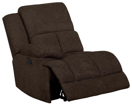 LAF RECLINER