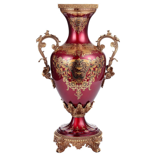 HD-6028 - VASE