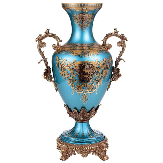 HD-6028B - VASE