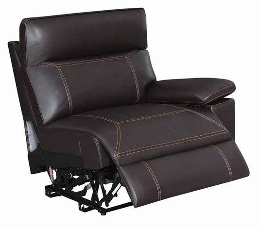 RAF POWER2 RECLINER