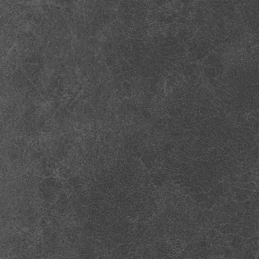 Hemer Upholstered Power^2 Sofa Dark Grey