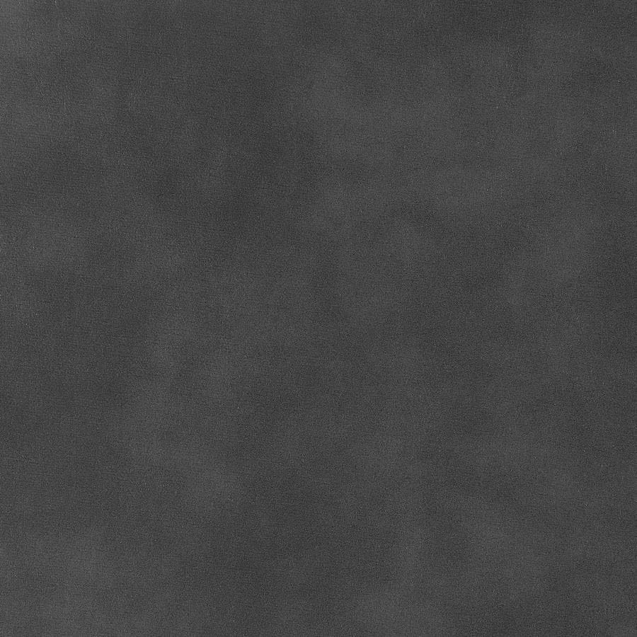 Korbach Upholstered Power^2 Loveseat Charcoal