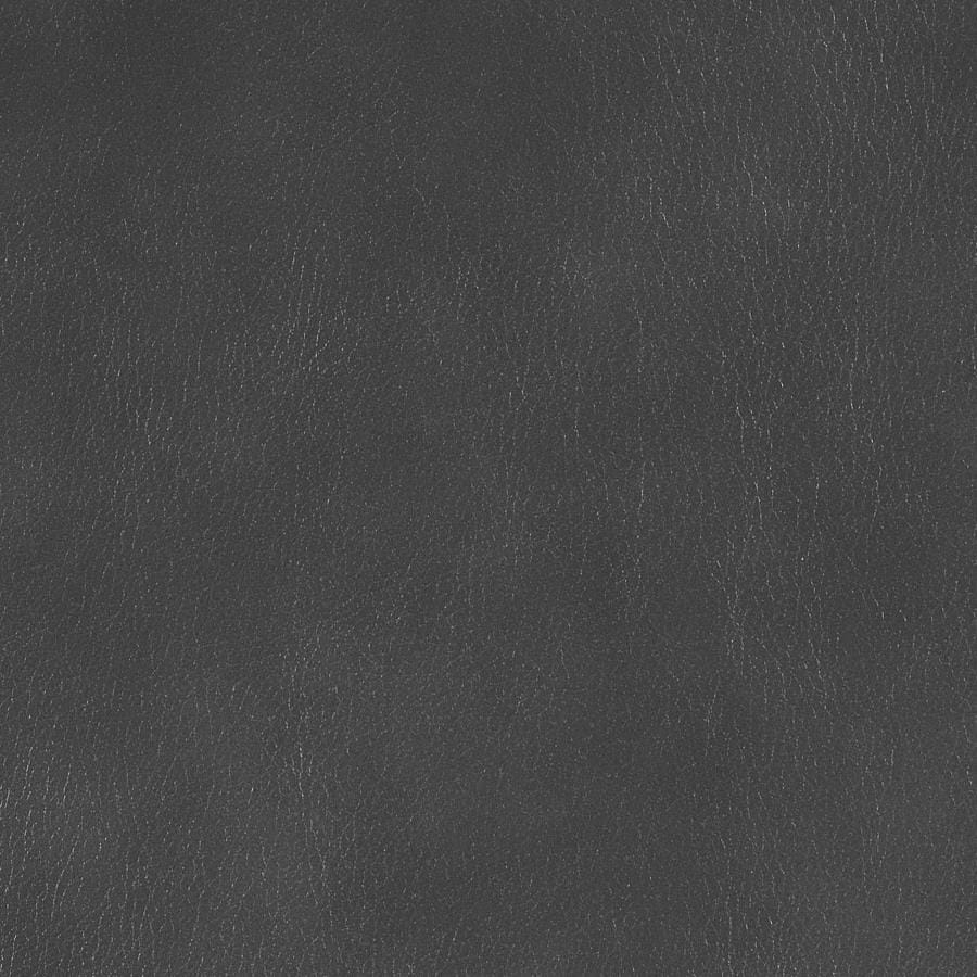 Korbach Upholstered Power^2 Loveseat Charcoal