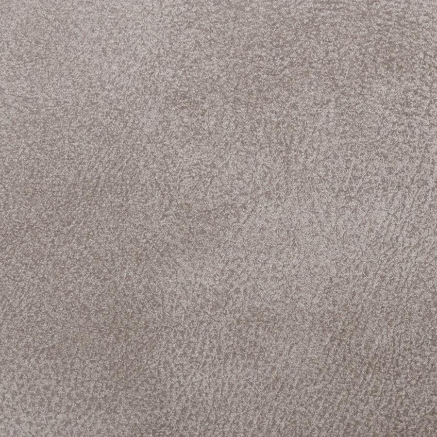 Lawrence Upholstered Tufted Back Motion Sofa