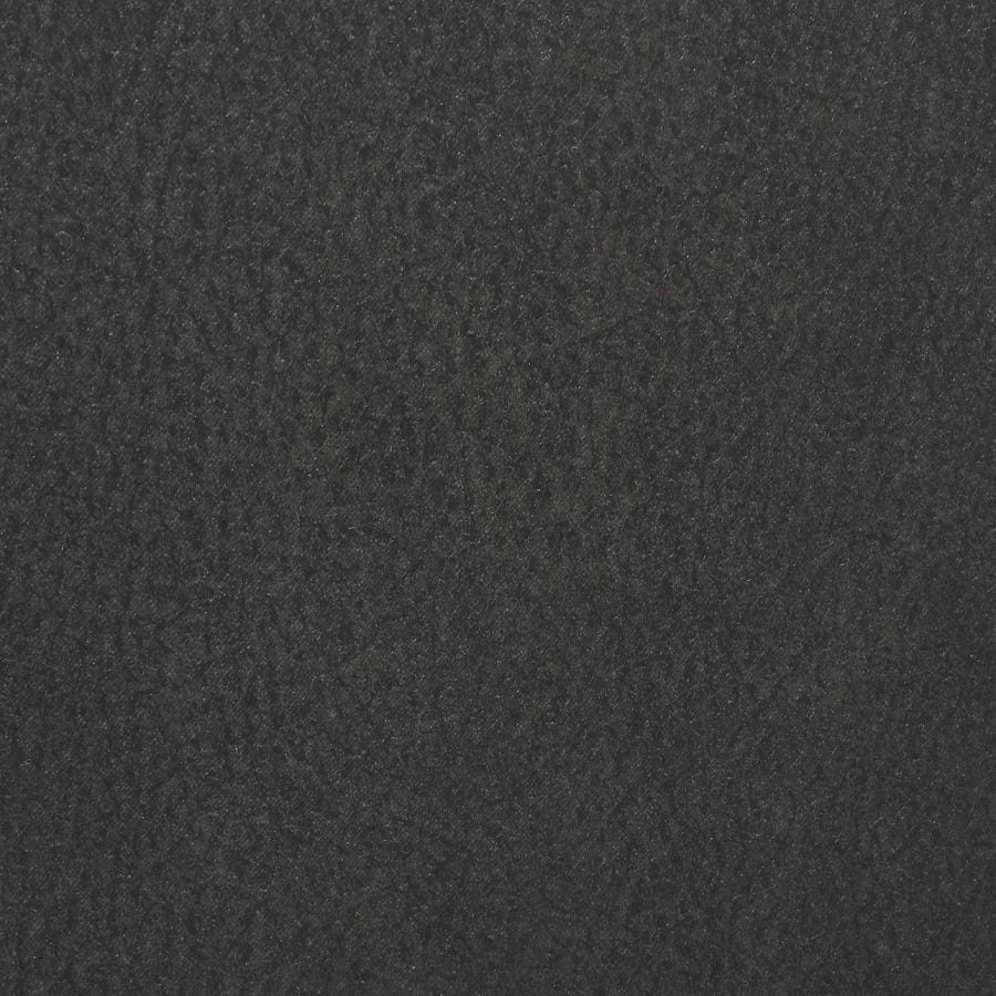 Lawrence Upholstered Tufted Back Glider Recliner