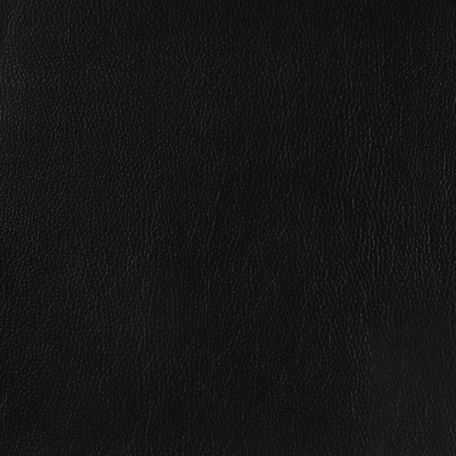Cushion Back Power^3 Recliner Black