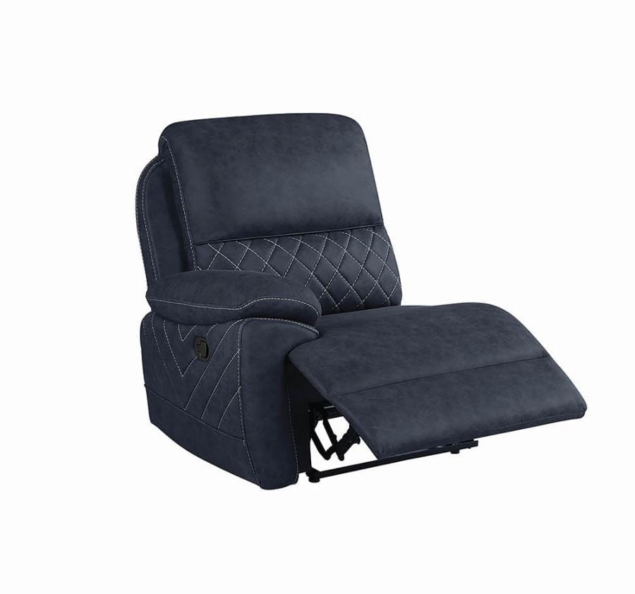 LAF RECLINER