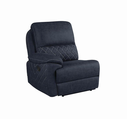 LAF RECLINER