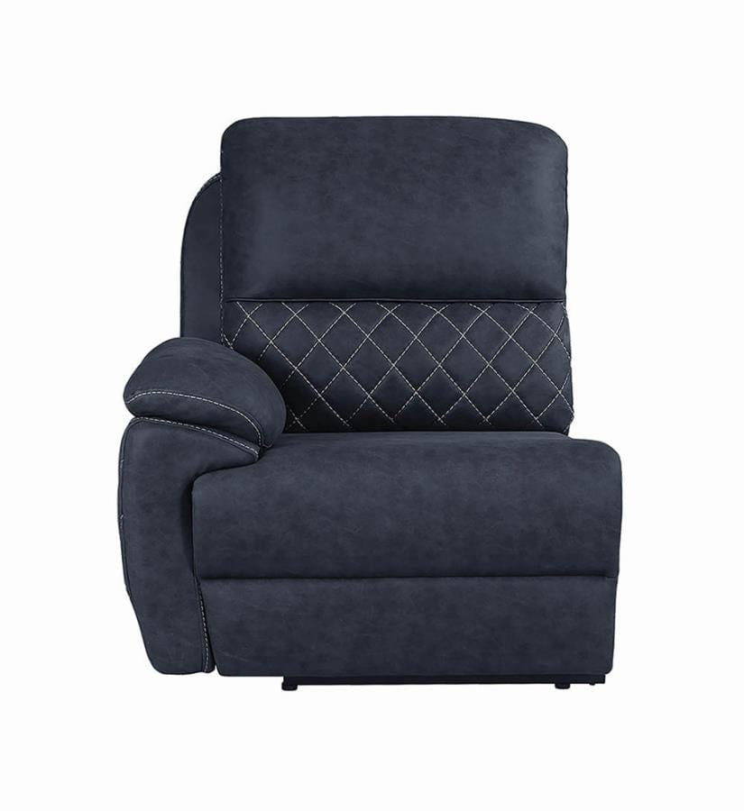 LAF RECLINER