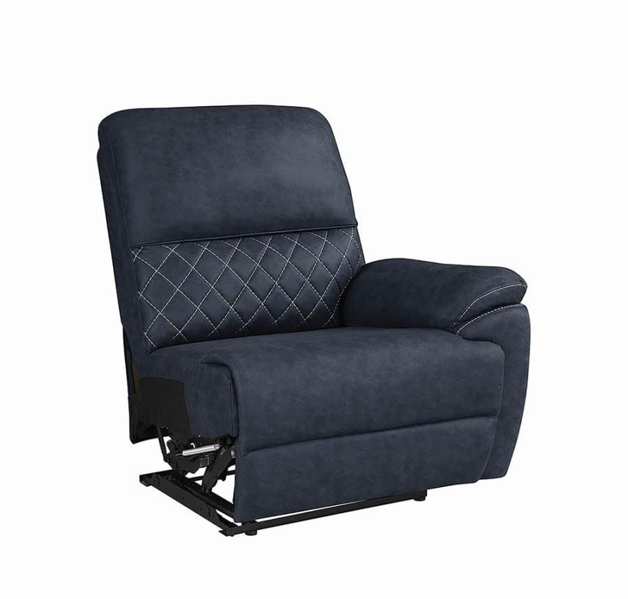 RAF RECLINER