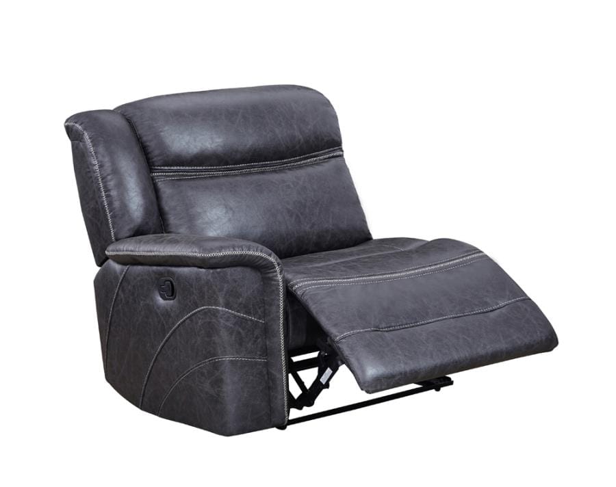 LAF RECLINER