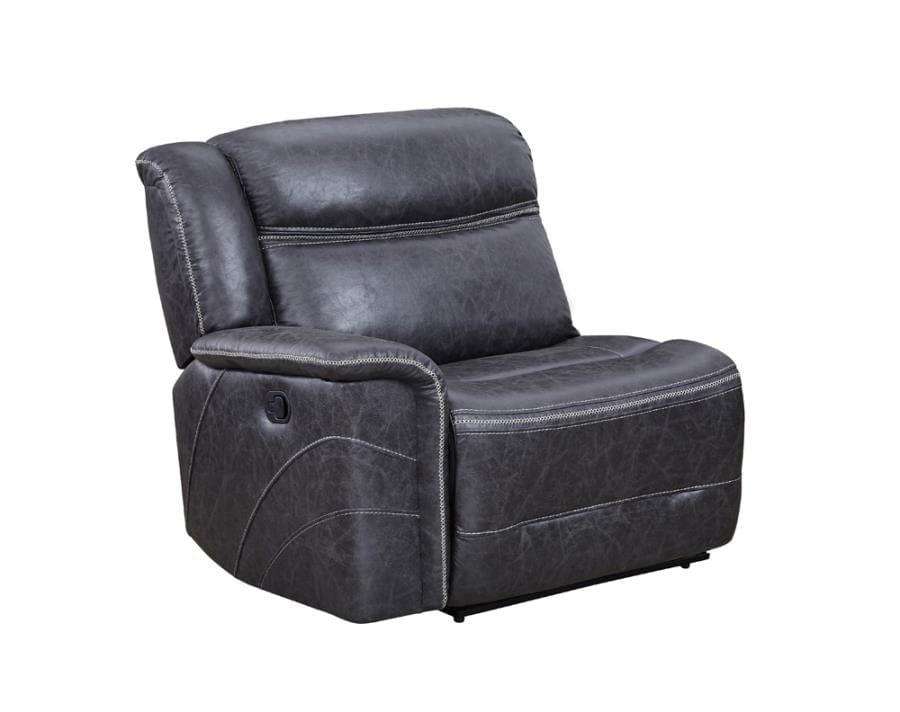 LAF RECLINER