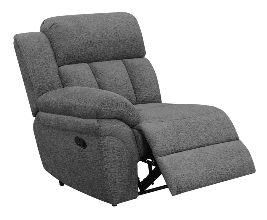 LAF RECLINER