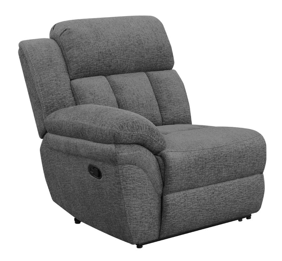 LAF RECLINER