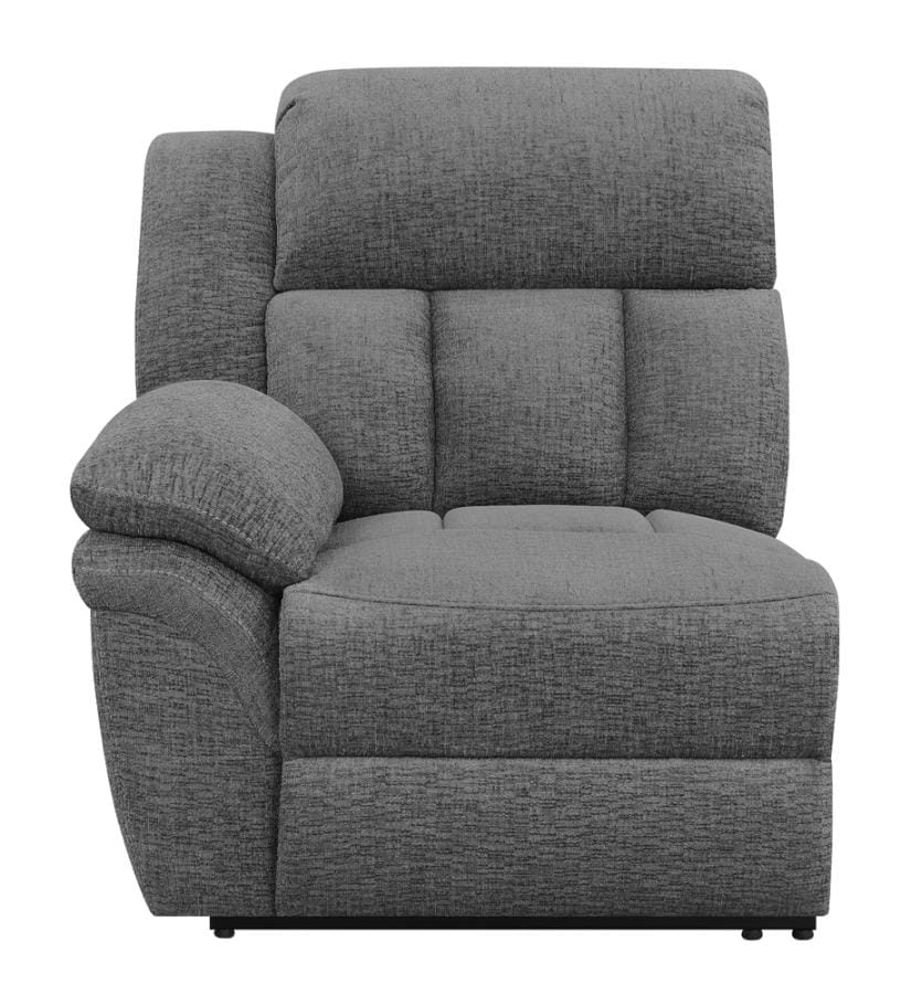 LAF RECLINER