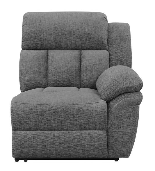 RAF POWER RECLINER