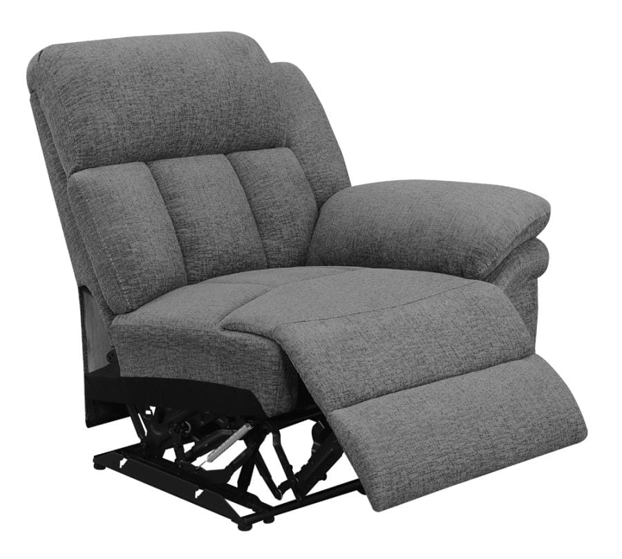 RAF RECLINER