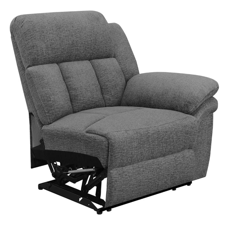 RAF RECLINER