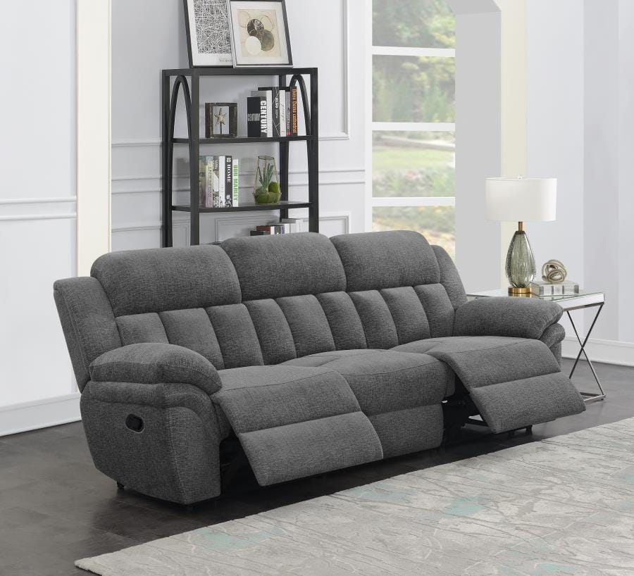 MOTION SOFA