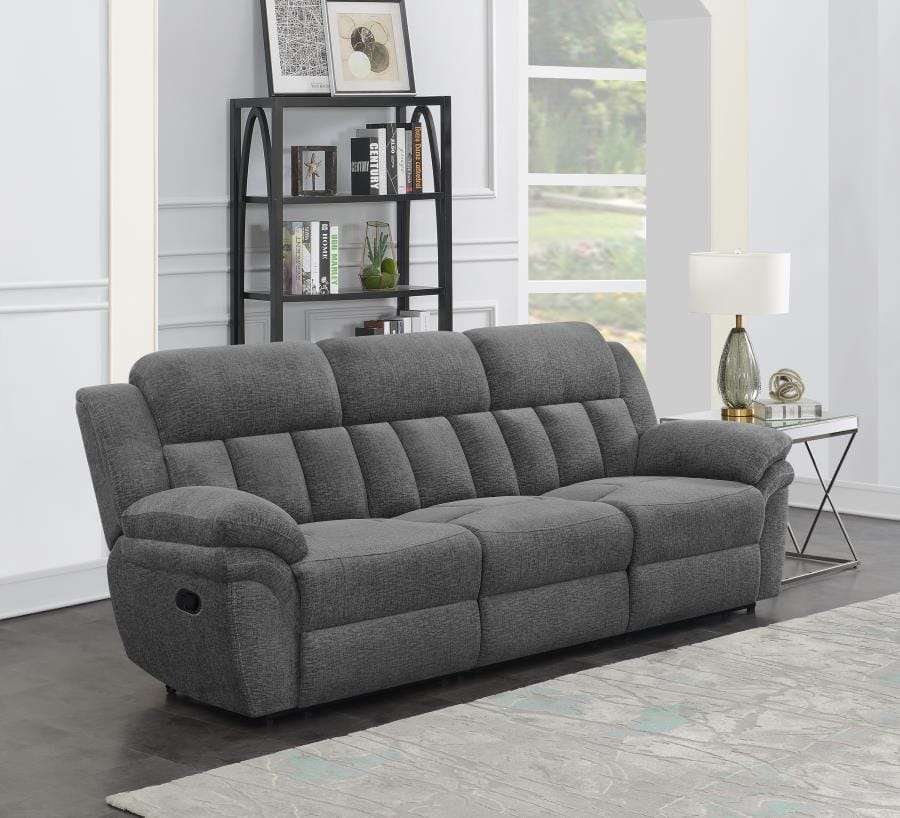 MOTION SOFA