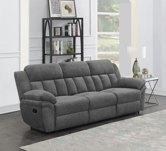 MOTION SOFA