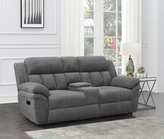 MOTION LOVESEAT