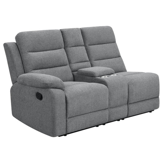 LAF LOVESEAT