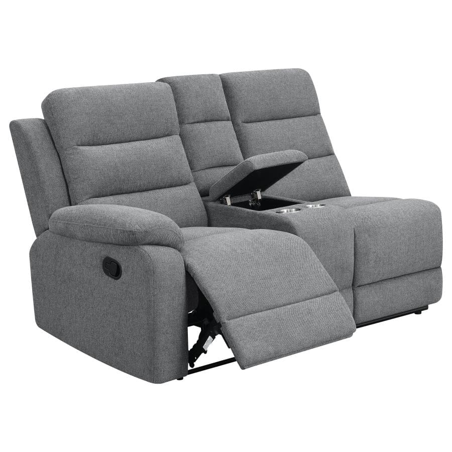 LAF LOVESEAT