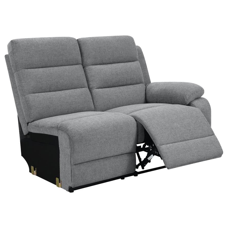 RAF LOVESEAT