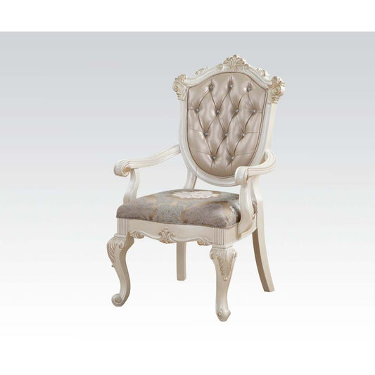 Chantelle Chair (2Pc)