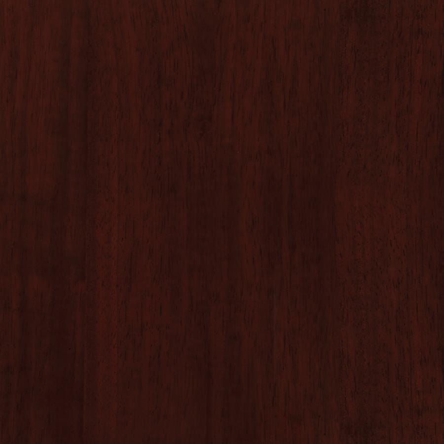 Maribel Upholstered Glider Rocker with Ottoman Tan