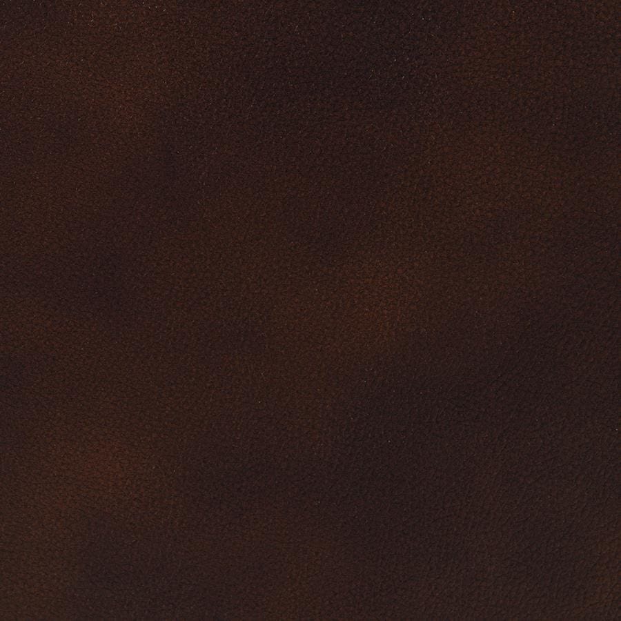 Sir Rawlinson Nailhead Trim Motion Sofa Dark Brown