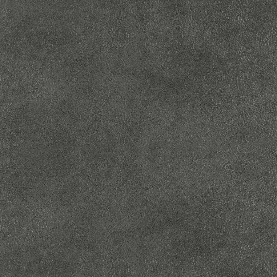 Stanford Cushion Back Power Loveseat Charcoal