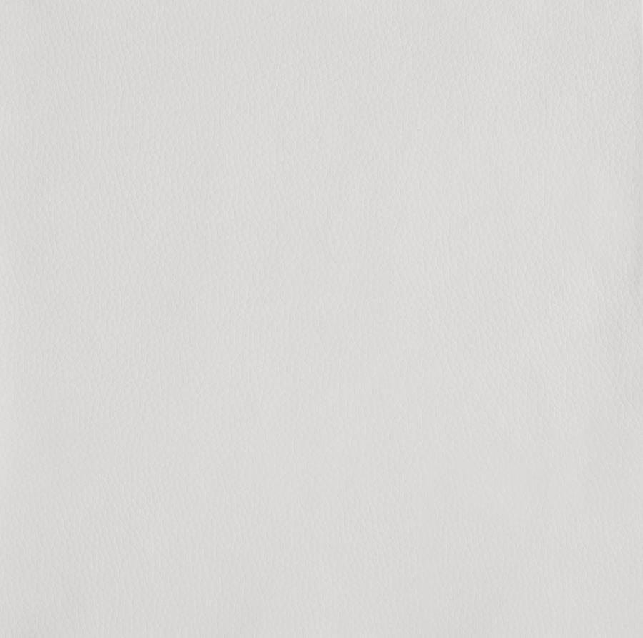 Stanford Upholstered Pillow Top Arm Power Sofa White