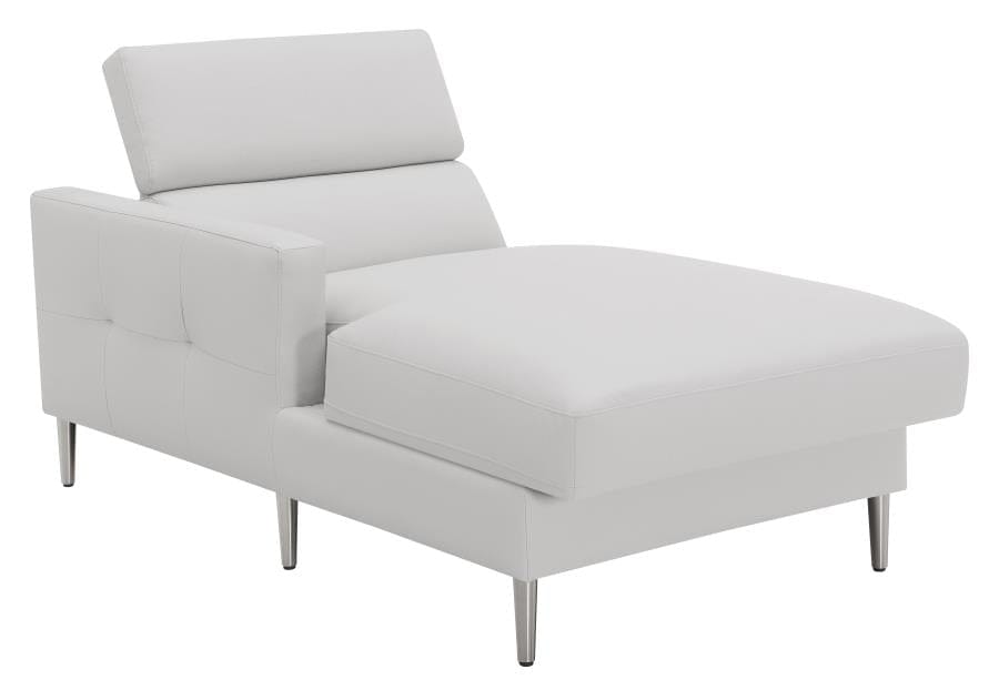 LAF POWER2 CHAISE