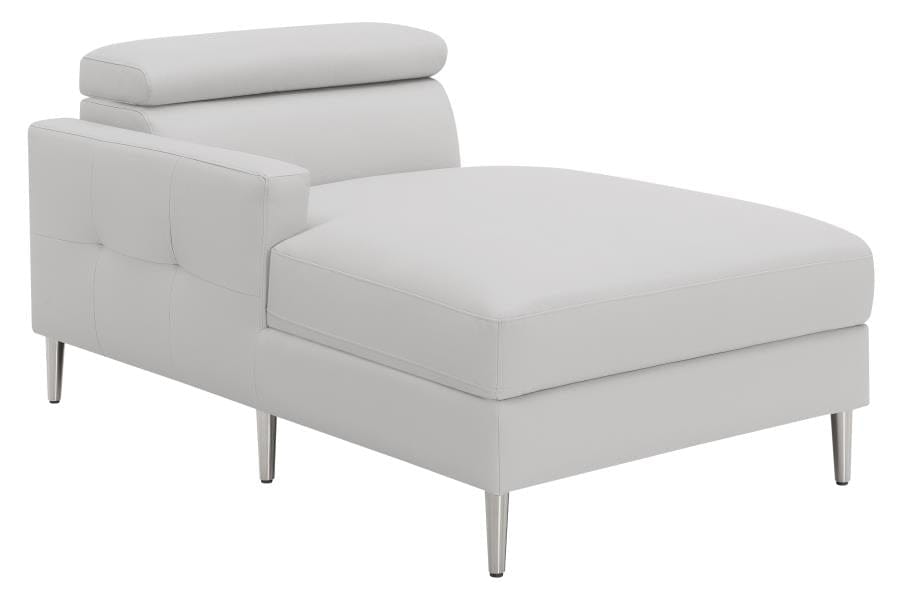 LAF POWER2 CHAISE